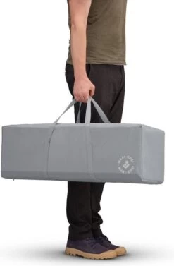 Maxi-Cosi Swift 3-in-1 Campingbedje - Beyond Grey 6 Maxi-Cosi Swift 3-in-1 Campingbedje - Beyond Grey -Winkel voor babyproducten 786x1200 1