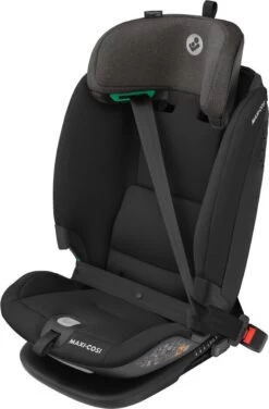 Maxi-Cosi Titan Plus I-Size Autostoeltje - Authentic Black - Vanaf Ca. 15 Maanden Tot 12 Jaar -Winkel voor babyproducten 789x1200 1