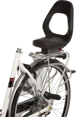 Yepp Achterzitje Junior Basic - Black -Winkel voor babyproducten 789x1200 5