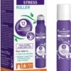 Puressentiel Stress Roller 5 Ml 2 Puressentiel Stress Roller 5 Ml -Winkel voor babyproducten 790x1200 3