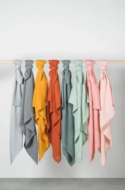 Jollein Hydrofiele Doek Small 70x70cm Bamboe Katoen - Pale Pink - 4 Stuks 18 Jollein Hydrofiele Doek Small 70x70cm Bamboe Katoen - Pale Pink - 4 Stuks -Winkel voor babyproducten 793x1200