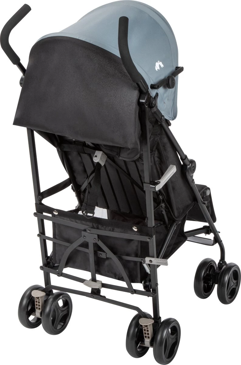 Bebeconfort Rainbow Buggy - Shadow Block Bebeconfort Rainbow Buggy - Shadow Block -Winkel voor babyproducten 793x1200 4