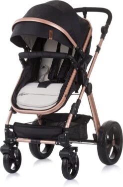 Kinderwagen Chipolino Havana 2-in-1 Raven -Winkel voor babyproducten 793x1200 6