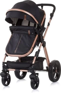 Kinderwagen Chipolino Havana 2-in-1 Raven -Winkel voor babyproducten 793x1200 7