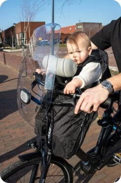Deryan Bike-a-way Fietsstoeltje Voor - Fiets Regenhoes - Warme Jas En Windbreaker + Regenponcho - Bobike & Yepp 13 Deryan Bike-a-way Fietsstoeltje Voor - Fiets Regenhoes - Warme Jas En Windbreaker + Regenponcho - Bobike & Yepp -Winkel voor babyproducten 796x1200 1