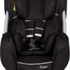 Quax Dino Autostoel I-Size - Zwart - Groep 0/1 -Winkel voor babyproducten 796x1200 2