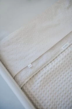 Koeka Wieglaken Napa - Katoen - Wit 6 Koeka Wieglaken Napa - Katoen - Wit -Winkel voor babyproducten 799x1200 130