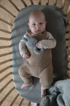 Nijntje Green Knit Rammelaar -Winkel voor babyproducten 799x1200 29