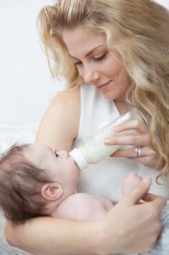 Natursutten - Glazen Drinkflessen - 240 Ml - 2 Stuks -Winkel voor babyproducten 799x1200 33