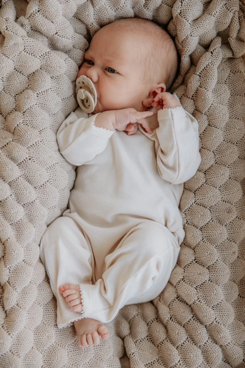 Bibs Fopspeen - Maat 2 6-18 maanden - Boheme Vanilla Bibs Fopspeen - Maat 2 6-18 Maanden - Boheme Vanilla -Winkel voor babyproducten 800x1200 101