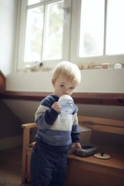 Philips Avent SCF262/06 Natural Oefenbeker - 4m+ - 1 Stuk -Winkel voor babyproducten 800x1200 109