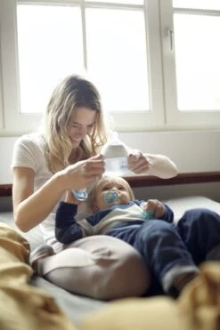 Philips Avent SCF262/06 Natural Oefenbeker - 4m+ - 1 Stuk -Winkel voor babyproducten 800x1200 110