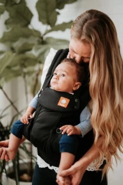 Tula Draagzak Free To Grow - Coast Urbanista -Winkel voor babyproducten 800x1200 143