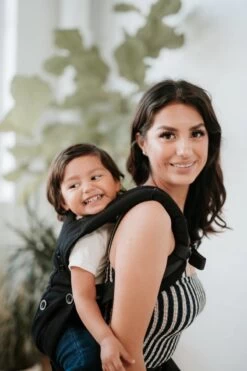 Tula Draagzak Free To Grow - Coast Urbanista -Winkel voor babyproducten 800x1200 144