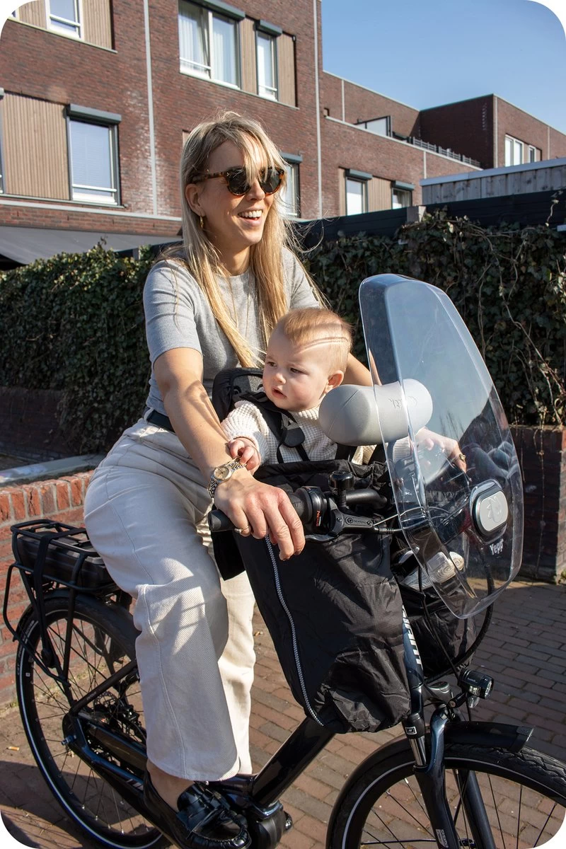 Deryan Bike-a-way fietsstoeltje voor - fiets Regenhoes - warme jas en windbreaker + regenponcho - Bobike & Yepp Deryan Bike-a-way Fietsstoeltje Voor - Fiets Regenhoes - Warme Jas En Windbreaker + Regenponcho - Bobike & Yepp -Winkel voor babyproducten 800x1200 146