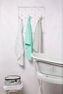 Bébé-jou Thermobad - Ollie -Winkel voor babyproducten 800x1200 15