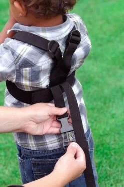 Diono - Sure Steps - Kindertuigje Met Looplijn - Looptuigje Voor Kinderen Van Ca. 1-4 Jaar -Winkel voor babyproducten 800x1200 159