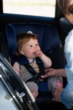 MUNDO 0-36 KG ISOFIX - 360 Graden Draaibaar Zwart 12 MUNDO 0-36 KG ISOFIX - 360 Graden Draaibaar Zwart -Winkel voor babyproducten 800x1200 162