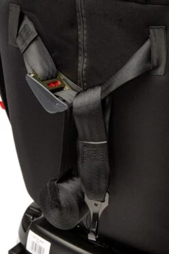 MUNDO 0-36 KG ISOFIX - 360 Graden Draaibaar Zwart 15 MUNDO 0-36 KG ISOFIX - 360 Graden Draaibaar Zwart -Winkel voor babyproducten 800x1200 165