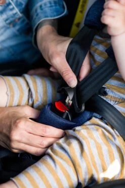 MUNDO 0-36 KG ISOFIX - 360 Graden Draaibaar Zwart 16 MUNDO 0-36 KG ISOFIX - 360 Graden Draaibaar Zwart -Winkel voor babyproducten 800x1200 166