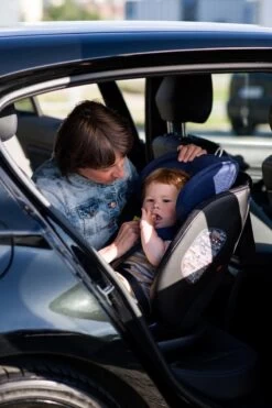 MUNDO 0-36 KG ISOFIX - 360 Graden Draaibaar Zwart 18 MUNDO 0-36 KG ISOFIX - 360 Graden Draaibaar Zwart -Winkel voor babyproducten 800x1200 168