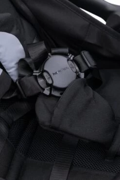 Hamilton By Yoop X1 Plus Buggy – Nieuw, Hoger, Uitgebreider 2023 Model – Premium Stroller Met One Hand Folding Technologie – Zwart – Lichte, Verstelbare En Wendbare Kinderwagen Met Vele Gemakken 9 Hamilton By Yoop X1 Plus Buggy – Nieuw, Hoger, Uitgebreider 2023 Model – Premium Stroller Met One Hand Folding Technologie – Zwart – Lichte, Verstelbare En Wendbare Kinderwagen Met Vele Gemakken -Winkel voor babyproducten 800x1200 174