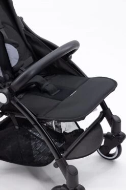 Hamilton By Yoop X1 Plus Buggy – Nieuw, Hoger, Uitgebreider 2023 Model – Premium Stroller Met One Hand Folding Technologie – Zwart – Lichte, Verstelbare En Wendbare Kinderwagen Met Vele Gemakken 13 Hamilton By Yoop X1 Plus Buggy – Nieuw, Hoger, Uitgebreider 2023 Model – Premium Stroller Met One Hand Folding Technologie – Zwart – Lichte, Verstelbare En Wendbare Kinderwagen Met Vele Gemakken -Winkel voor babyproducten 800x1200 175