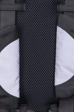 Hamilton By Yoop X1 Plus Buggy – Nieuw, Hoger, Uitgebreider 2023 Model – Premium Stroller Met One Hand Folding Technologie – Zwart – Lichte, Verstelbare En Wendbare Kinderwagen Met Vele Gemakken 14 Hamilton By Yoop X1 Plus Buggy – Nieuw, Hoger, Uitgebreider 2023 Model – Premium Stroller Met One Hand Folding Technologie – Zwart – Lichte, Verstelbare En Wendbare Kinderwagen Met Vele Gemakken -Winkel voor babyproducten 800x1200 176