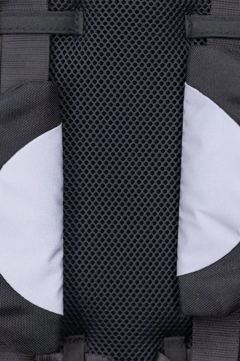 Hamilton by Yoop X1 Plus Buggy – Nieuw, Hoger, Uitgebreider 2023 Model – Premium Stroller met One Hand Folding Technologie – Zwart – Lichte, Verstelbare en Wendbare Kinderwagen met vele Gemakken Hamilton By Yoop X1 Plus Buggy – Nieuw, Hoger, Uitgebreider 2023 Model – Premium Stroller Met One Hand Folding Technologie – Zwart – Lichte, Verstelbare En Wendbare Kinderwagen Met Vele Gemakken -Winkel voor babyproducten 800x1200 176