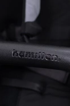 Hamilton By Yoop X1 Plus Buggy – Nieuw, Hoger, Uitgebreider 2023 Model – Premium Stroller Met One Hand Folding Technologie – Zwart – Lichte, Verstelbare En Wendbare Kinderwagen Met Vele Gemakken 19 Hamilton By Yoop X1 Plus Buggy – Nieuw, Hoger, Uitgebreider 2023 Model – Premium Stroller Met One Hand Folding Technologie – Zwart – Lichte, Verstelbare En Wendbare Kinderwagen Met Vele Gemakken -Winkel voor babyproducten 800x1200 177