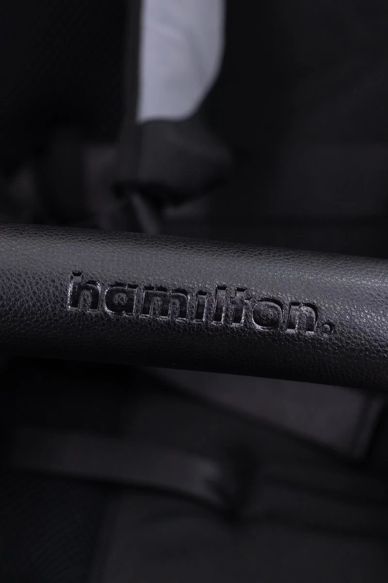 Hamilton by Yoop X1 Plus Buggy – Nieuw, Hoger, Uitgebreider 2023 Model – Premium Stroller met One Hand Folding Technologie – Zwart – Lichte, Verstelbare en Wendbare Kinderwagen met vele Gemakken Hamilton By Yoop X1 Plus Buggy – Nieuw, Hoger, Uitgebreider 2023 Model – Premium Stroller Met One Hand Folding Technologie – Zwart – Lichte, Verstelbare En Wendbare Kinderwagen Met Vele Gemakken -Winkel voor babyproducten 800x1200 177