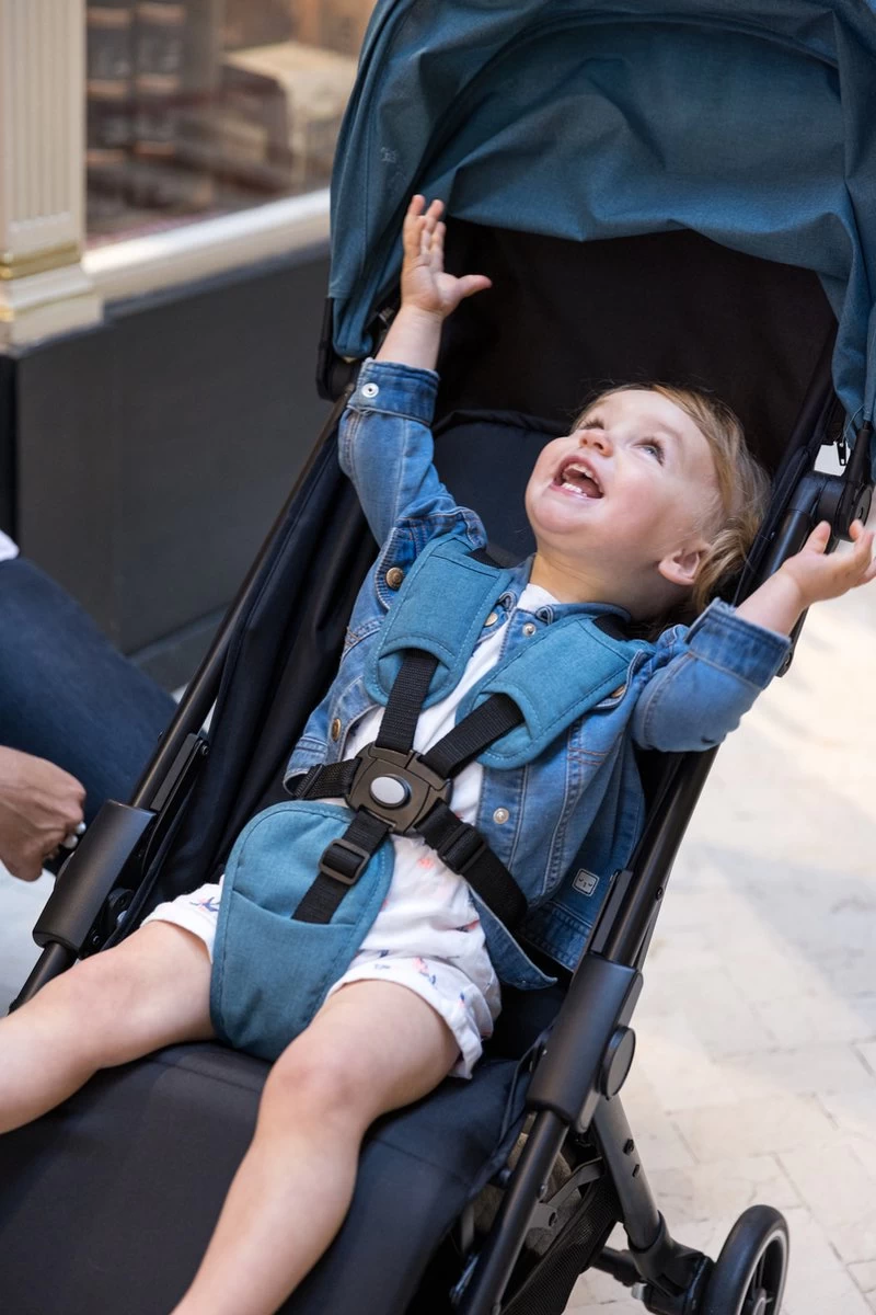 Bebeconfort Bonny Buggy - Blue Chic Bebeconfort Bonny Buggy - Blue Chic -Winkel voor babyproducten 800x1200 179