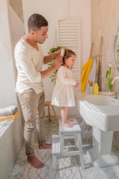 Zwitsal Baby Shampoo - 3 X 400 Ml - Voordeelverpakking -Winkel voor babyproducten 800x1200 18