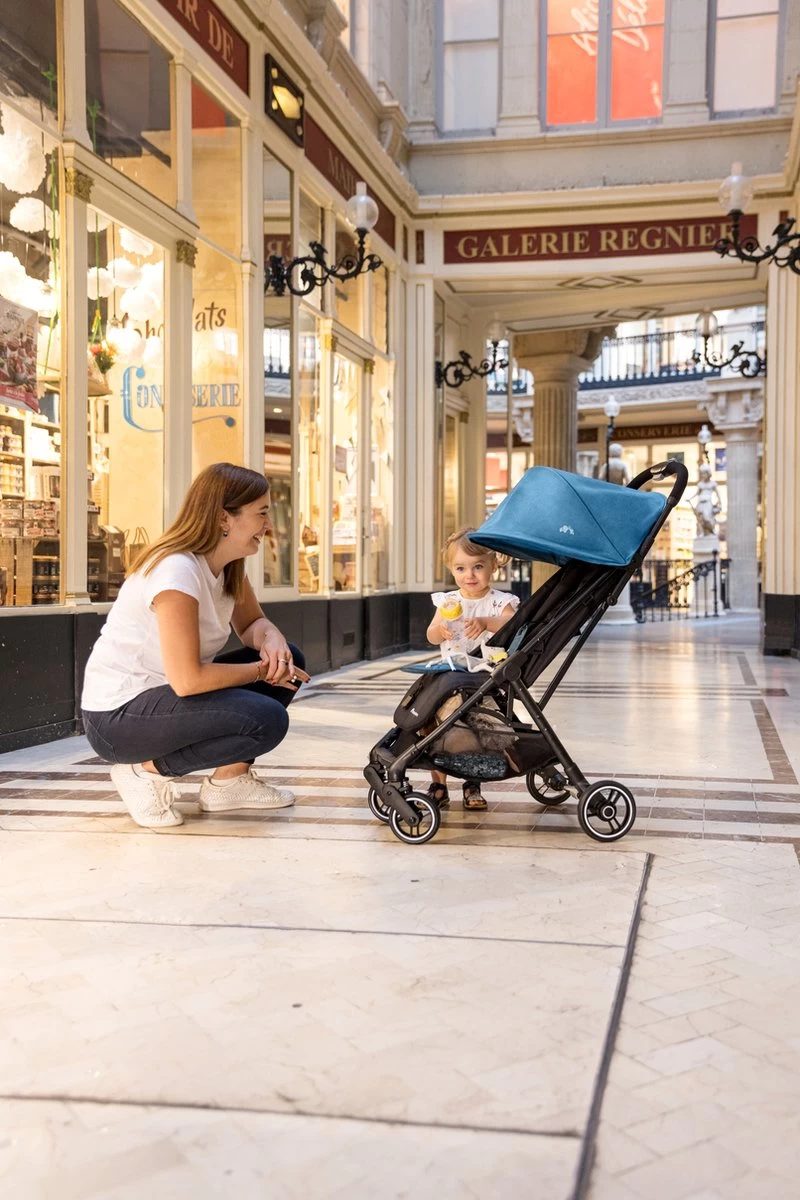 Bebeconfort Bonny Buggy - Blue Chic Bebeconfort Bonny Buggy - Blue Chic -Winkel voor babyproducten 800x1200 181