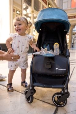 Bebeconfort Bonny Buggy - Blue Chic 8 Bebeconfort Bonny Buggy - Blue Chic -Winkel voor babyproducten 800x1200 182