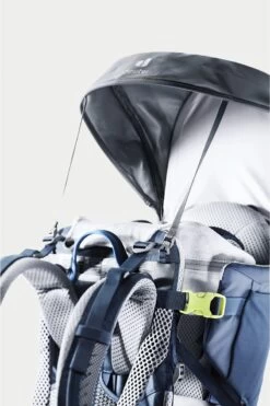 Deuter Kid Comfort Kinderdrager Midnight 5 Deuter Kid Comfort Kinderdrager Midnight -Winkel voor babyproducten 800x1200 227