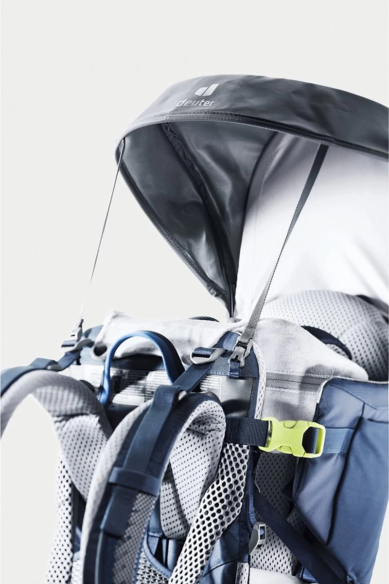 Deuter Kid Comfort Kinderdrager midnight Deuter Kid Comfort Kinderdrager Midnight -Winkel voor babyproducten 800x1200 227