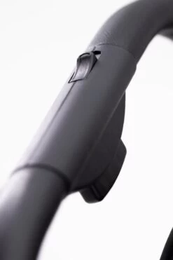 Hamilton By Yoop X1 Plus Buggy – Nieuw, Hoger, Uitgebreider 2023 Model – Premium Stroller Met One Hand Folding Technologie – Grijs – Lichte, Verstelbare En Wendbare Kinderwagen Met Vele Gemakken 18 Hamilton By Yoop X1 Plus Buggy – Nieuw, Hoger, Uitgebreider 2023 Model – Premium Stroller Met One Hand Folding Technologie – Grijs – Lichte, Verstelbare En Wendbare Kinderwagen Met Vele Gemakken -Winkel voor babyproducten 800x1200 239