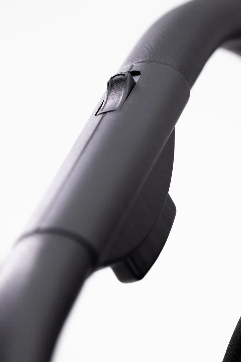 Hamilton by Yoop X1 Plus Buggy – Nieuw, Hoger, Uitgebreider 2023 Model – Premium Stroller met One Hand Folding Technologie – Grijs – Lichte, Verstelbare en Wendbare Kinderwagen met vele Gemakken Hamilton By Yoop X1 Plus Buggy – Nieuw, Hoger, Uitgebreider 2023 Model – Premium Stroller Met One Hand Folding Technologie – Grijs – Lichte, Verstelbare En Wendbare Kinderwagen Met Vele Gemakken -Winkel voor babyproducten 800x1200 239