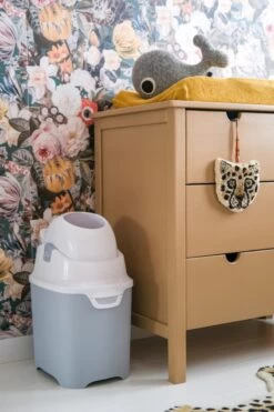 DiaperChamp ONE - Soft Silver - Standaard Luieremmer 19 DiaperChamp ONE - Soft Silver - Standaard Luieremmer -Winkel voor babyproducten 800x1200 24