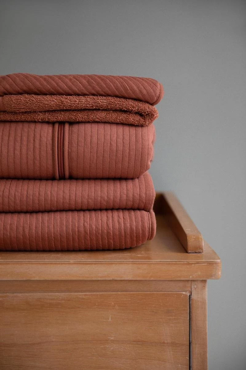Little Dutch Zomerdeken ledikant Pure Rust Little Dutch Zomerdeken Ledikant Pure Rust -Winkel voor babyproducten 800x1200 311