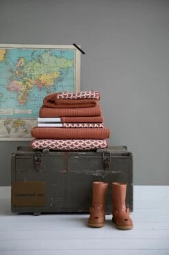 Little Dutch Zomerdeken Ledikant Pure Rust 6 Little Dutch Zomerdeken Ledikant Pure Rust -Winkel voor babyproducten 800x1200 312