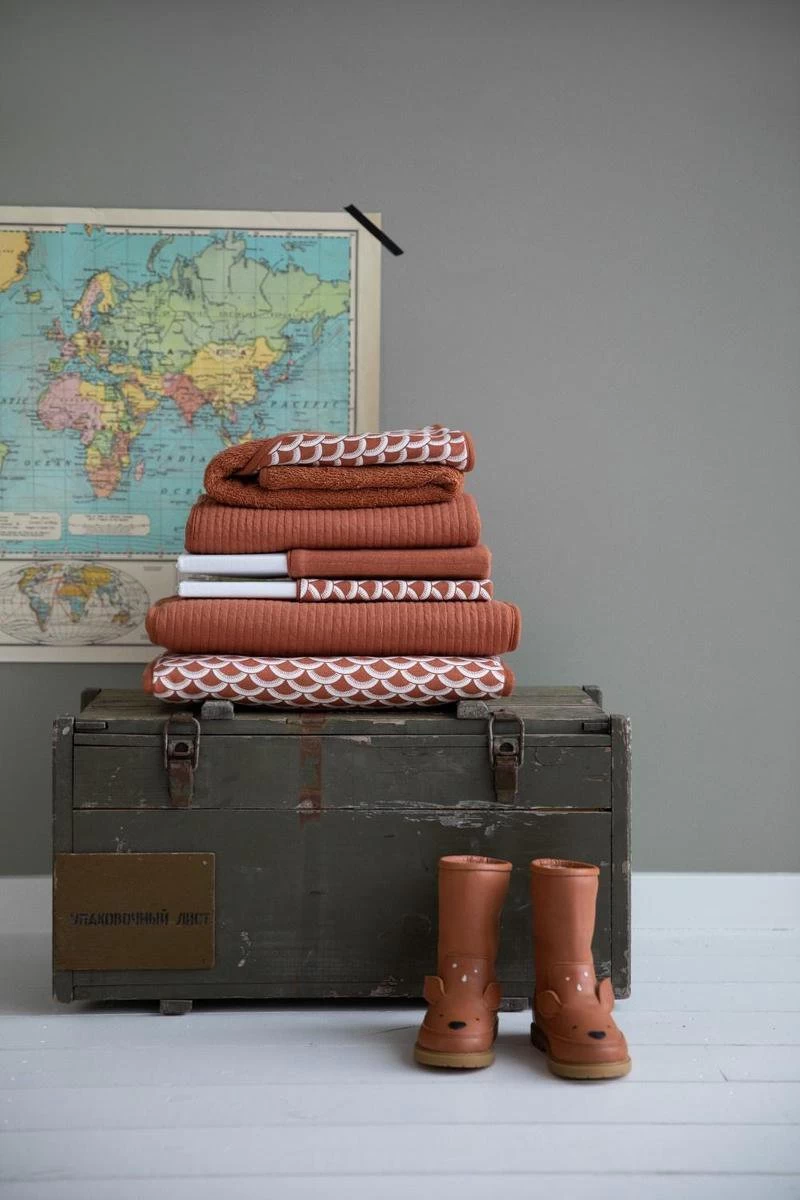 Little Dutch Zomerdeken ledikant Pure Rust Little Dutch Zomerdeken Ledikant Pure Rust -Winkel voor babyproducten 800x1200 312