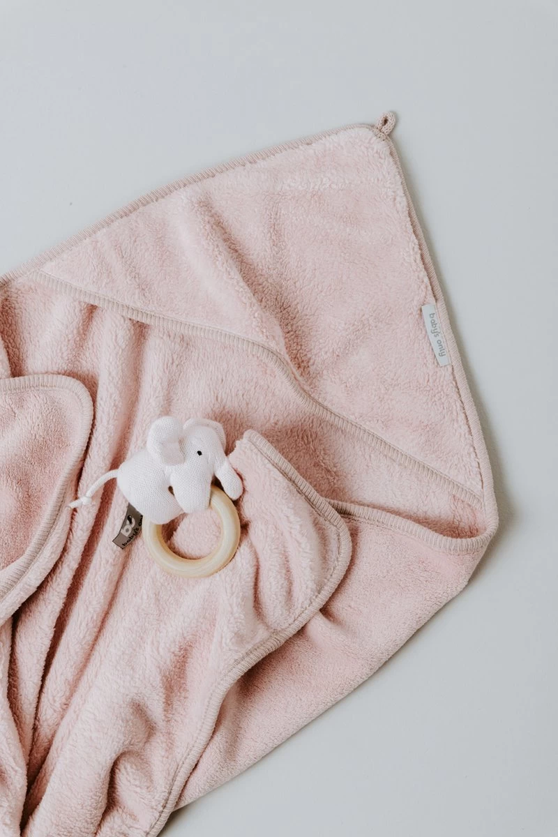 Baby's Only Wikkeldeken - Omslagdoek baby Cozy - Warm Linen - 75x75 cm - Geschikt voor drie- en vijfpuntsgordel - Extra zacht Baby's Only Wikkeldeken - Omslagdoek Baby Cozy - Warm Linen - 75x75 Cm - Geschikt Voor Drie- En Vijfpuntsgordel - Extra Zacht -Winkel voor babyproducten 800x1200 355