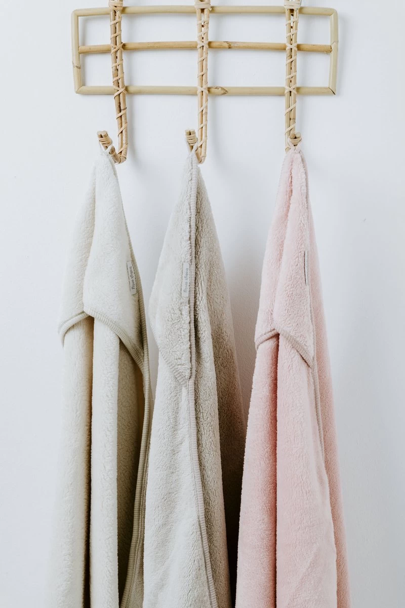 Baby's Only Wikkeldeken - Omslagdoek baby Cozy - Warm Linen - 75x75 cm - Geschikt voor drie- en vijfpuntsgordel - Extra zacht Baby's Only Wikkeldeken - Omslagdoek Baby Cozy - Warm Linen - 75x75 Cm - Geschikt Voor Drie- En Vijfpuntsgordel - Extra Zacht -Winkel voor babyproducten 800x1200 356