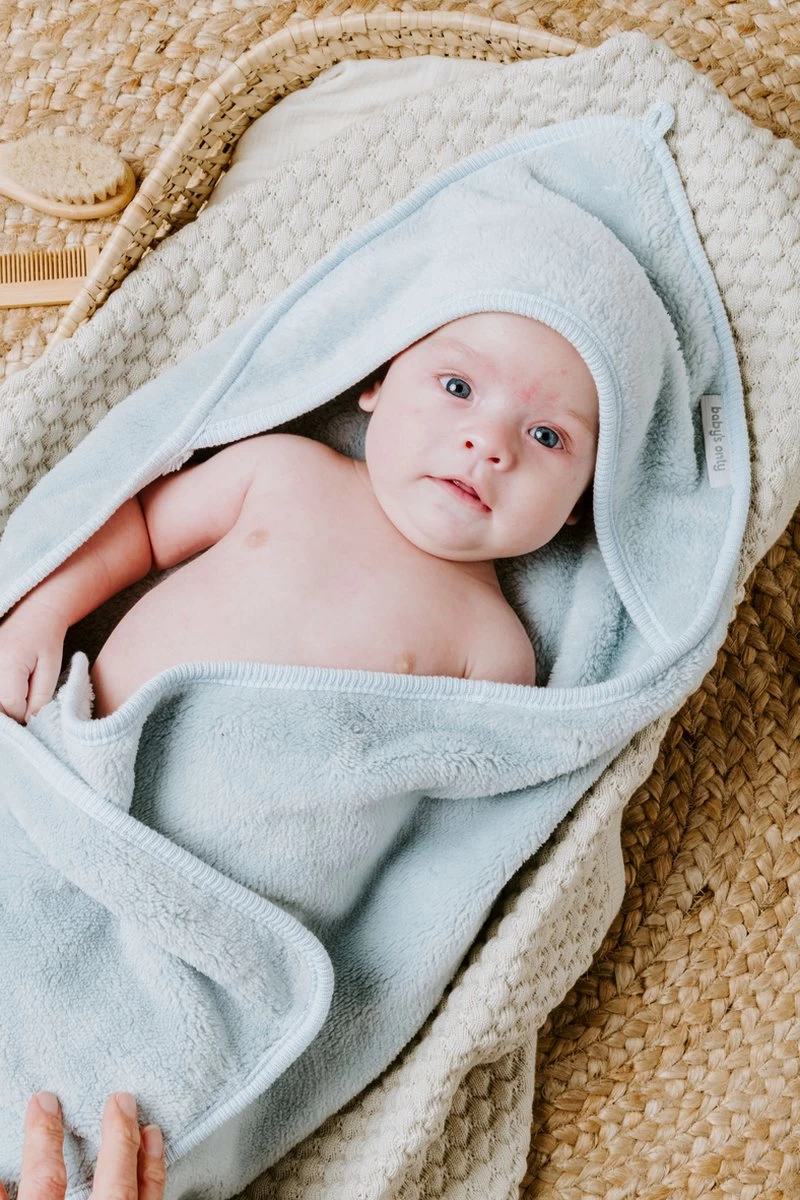 Baby's Only Wikkeldeken - Omslagdoek baby Cozy - Warm Linen - 75x75 cm - Geschikt voor drie- en vijfpuntsgordel - Extra zacht Baby's Only Wikkeldeken - Omslagdoek Baby Cozy - Warm Linen - 75x75 Cm - Geschikt Voor Drie- En Vijfpuntsgordel - Extra Zacht -Winkel voor babyproducten 800x1200 357