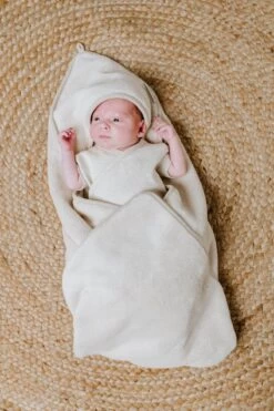 Baby's Only Wikkeldeken - Omslagdoek Baby Cozy - Warm Linen - 75x75 Cm - Geschikt Voor Drie- En Vijfpuntsgordel - Extra Zacht 7 Baby's Only Wikkeldeken - Omslagdoek Baby Cozy - Warm Linen - 75x75 Cm - Geschikt Voor Drie- En Vijfpuntsgordel - Extra Zacht -Winkel voor babyproducten 800x1200 359