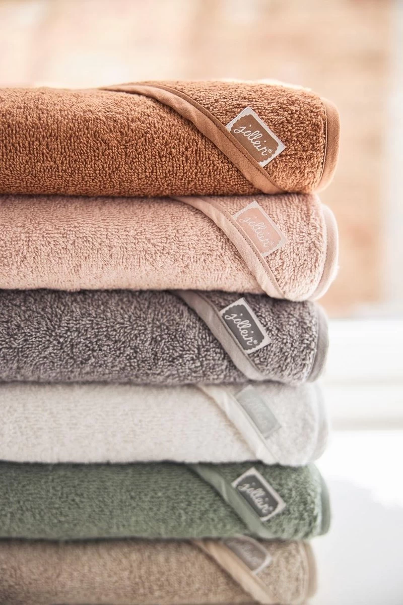 Jollein Badcape Badstof 75x75cm - Caramel Jollein Badcape Badstof 75x75cm - Caramel -Winkel voor babyproducten 800x1200 36