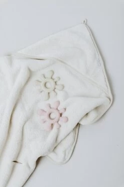 Baby's Only Wikkeldeken - Omslagdoek Baby Cozy - Warm Linen - 75x75 Cm - Geschikt Voor Drie- En Vijfpuntsgordel - Extra Zacht 8 Baby's Only Wikkeldeken - Omslagdoek Baby Cozy - Warm Linen - 75x75 Cm - Geschikt Voor Drie- En Vijfpuntsgordel - Extra Zacht -Winkel voor babyproducten 800x1200 360