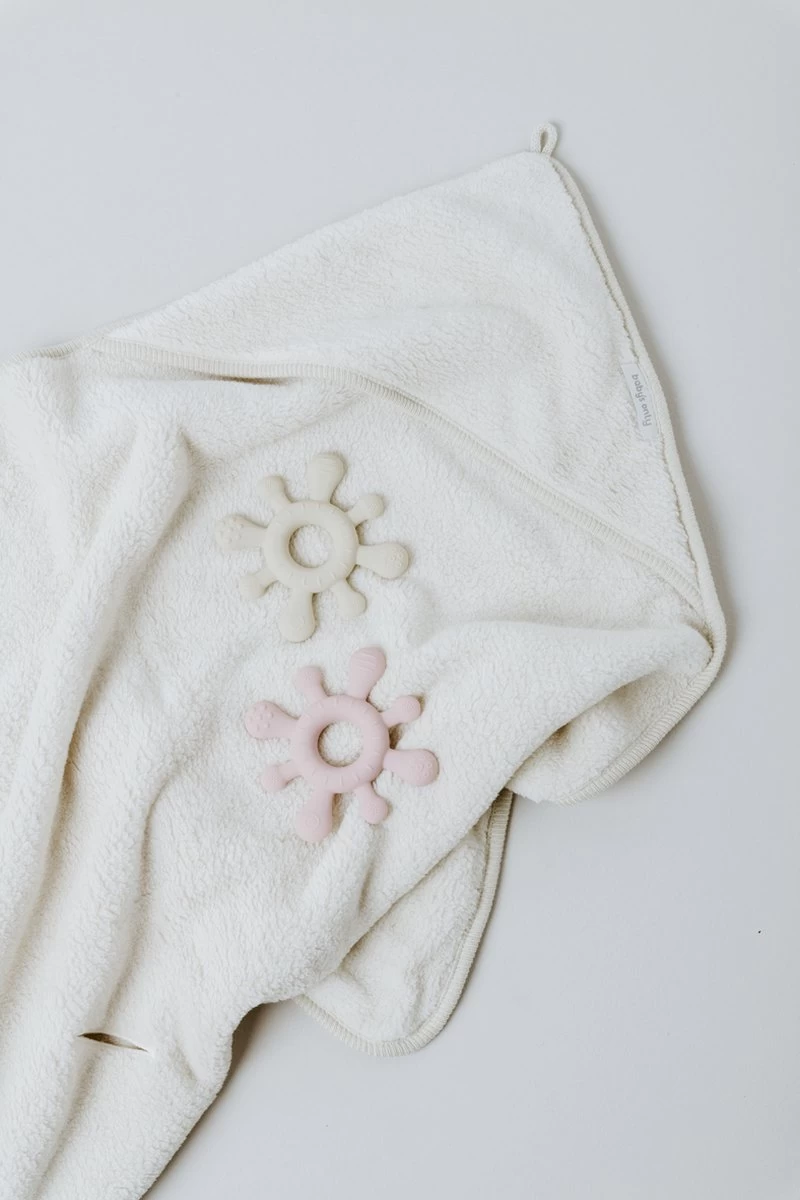 Baby's Only Wikkeldeken - Omslagdoek baby Cozy - Warm Linen - 75x75 cm - Geschikt voor drie- en vijfpuntsgordel - Extra zacht Baby's Only Wikkeldeken - Omslagdoek Baby Cozy - Warm Linen - 75x75 Cm - Geschikt Voor Drie- En Vijfpuntsgordel - Extra Zacht -Winkel voor babyproducten 800x1200 360